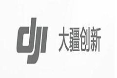 大疆成立無人機應急救援聯盟：首批成員覆蓋全國 26 個省份