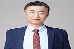 高通李儼：C－V2X向5G持續(xù)演進 中國有望成領跑者
