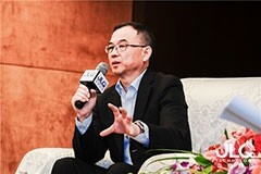 瓴盛科技重磅打造核心平臺＋產(chǎn)業(yè)生態(tài)，加速AIoT萬千應(yīng)用場景落地