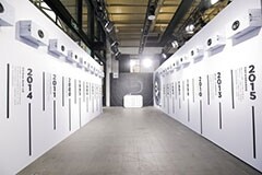 2020 BOSE AUDIO FOR LIFE創(chuàng)新體驗(yàn)會(huì) 打造全方位沉浸式聆聽體驗(yàn)