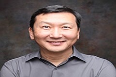 Atmosic：永久續航技術拓展物聯網的新應用