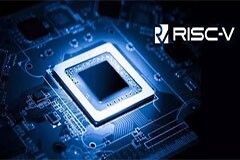RISC－V蓬勃發展，機遇與挑戰并存