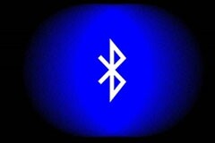 Atmosic三大藍牙技術，可實現永久續航，或許真的無需電池
