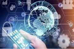 中穎電子：芯穎科技AMOLED芯片尚未在國產(chǎn)手機規(guī)模應用