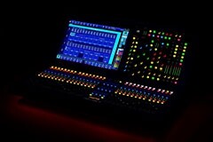 西門子 Xcelerator為 Music Tribe 打造電子制造智能工廠