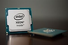 英特爾全新10mn工藝賦能Ice Lake－SP，DDR5內(nèi)存＋60核心