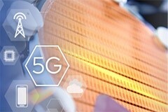 為5G賦能，X－Fab RFSOI流程將加入OTP熔絲技術