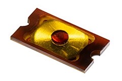 西鐵城面向智能手機(jī)和可穿戴電子產(chǎn)品推出新型超小型「輕觸開關(guān)」