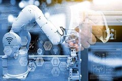 當(dāng)5G進(jìn)入工業(yè)互聯(lián)網(wǎng)，哪些場景將會爆發(fā)？