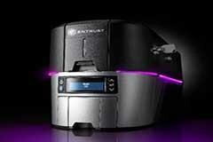 Entrust推出遠程發卡解決方案，不到30分鐘即可完成證卡打印