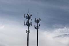 工信部：將重點(diǎn)檢查 5G 基站 “最低價(jià)中標(biāo)”現(xiàn)象