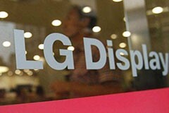 LG將向蘋果供應Mini LED背光LCD，新iPad采用！