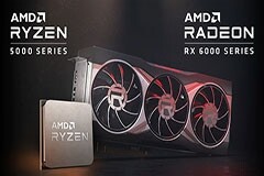 AMD 2020年Q3營業額創紀錄，凈收入3.9億美元