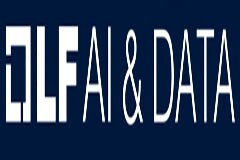 推進AI融合 2020 LF AI ＆ DATA DAY(AI開源日)即將召開