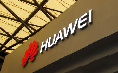 華為手機業(yè)務(wù)生機復(fù)現(xiàn)，高通申請向華為售芯的可行性似乎真不小……