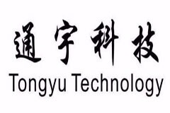 通宇通訊：應用端快速普及，5G基站數量將繼續增加