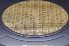 NXP加大GaN射頻投資，亞利桑那州工廠啟用