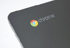 聯發科全新芯片組讓廠商設計出更強大的Chromebook