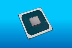 英特爾加速實現XPU愿景：發布oneAPI Gold版本和英特爾服務器GPU