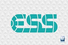 貿(mào)澤電子與音頻芯片創(chuàng)新業(yè)者ESS Technology簽署全球分銷(xiāo)協(xié)議