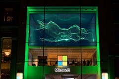 微軟聯合三強發布Pluton安全芯片，為windows帶來更高保障