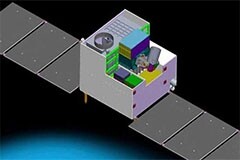 中美量子技術爭霸賽，勝算幾何？