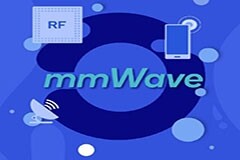 高通：5G毫米波不可小覷，它可助力縮小“連接鴻溝”