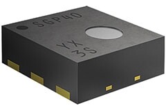 Digi－Key Electronics 在 2020 年第一季度至第三季度新增 70 多家核心供應商合作伙伴，進一步擴大廣泛產品線