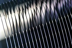 Soitec發布2021上半財年報告