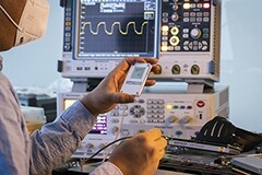 SK 電訊推出數據中心 AI 芯片 SAPEON X220：臺積電制造，GPU 一半價格深度學習速度快 1．5 倍