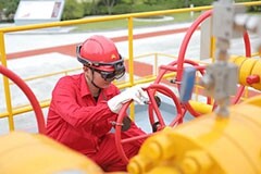 Rokid與昆侖數(shù)智戰(zhàn)略合作，正式發(fā)布5G防爆AR智能頭盔