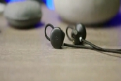 ȸPixel BudsܶC(j)(du)AirPodsl(shu)(qing)