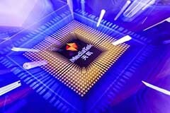 聯(lián)發(fā)科 CEO：明年 Q1 發(fā)布全新 5G 旗艦芯片，希望趕在農(nóng)歷新年前推出