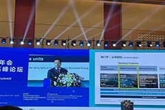 Mentor先進工藝快速，EDA行業如何抓住機遇