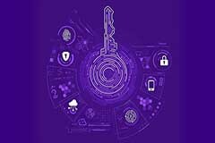 IDEMIA和Kudelski IoT率先推出符合GSMA IoT－SAFE的解決方案