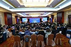 頂尖電子博覽會(huì)預(yù)告，特殊時(shí)期的特殊規(guī)劃