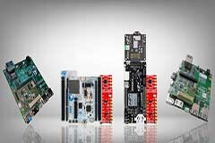 艾睿電子全新安全工具包，推進建設更安全的聯網設備