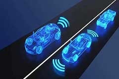 均勝電子進一步聚焦智能駕駛和新能源方向