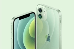 明年的iPhone13有看頭，支持WiFi 6E 為VR／AR鋪平道路