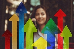 IDC公布三季度中國(guó)存儲(chǔ)市場(chǎng)數(shù)據(jù)，浪潮全閃存儲(chǔ)躍居中國(guó)第二