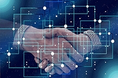 英矽智能與新旭生技建立合作伙伴關系，應用新型AI生成系統來發現神經退行性疾病的新穎化合物