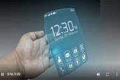 2030֙CʽgԒ