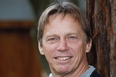 芯片大神Jim Keller加盟AI芯片初創公司Tenstorrent