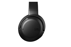 CES 2021 JBL發布了Charge 5揚聲器及眾多耳機