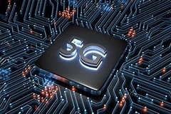 5G時代SOC將面臨哪些挑戰(zhàn)，我們又該如何克服