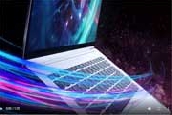 CES2021ȫ Windows 10 Pӛ ideaPad 5G l