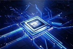 天數智芯全自研7nmGPGPU云端訓練芯片成功點亮