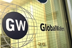 40億歐元！環球晶圓上調對Siltronic收購價