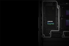 消息稱三星新款 Exynos 芯片組正開發中，目標達到蘋果 A14 Bionic 性能