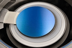 泛林集團推出革命性的新刻蝕技術，推動下一代3D存儲器件的制造